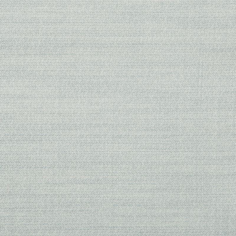 Lee Jofa Fabric 2017112.511 Helmsdale Sheer Glacier