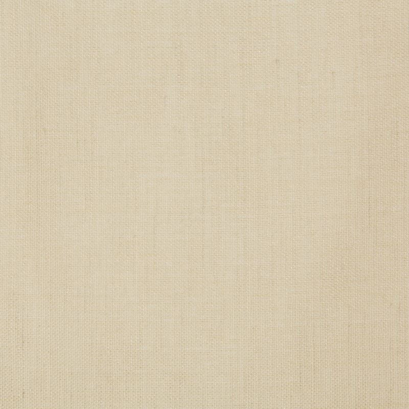 Lee Jofa Fabric 2017115.16 Lochinver Sheer Natural