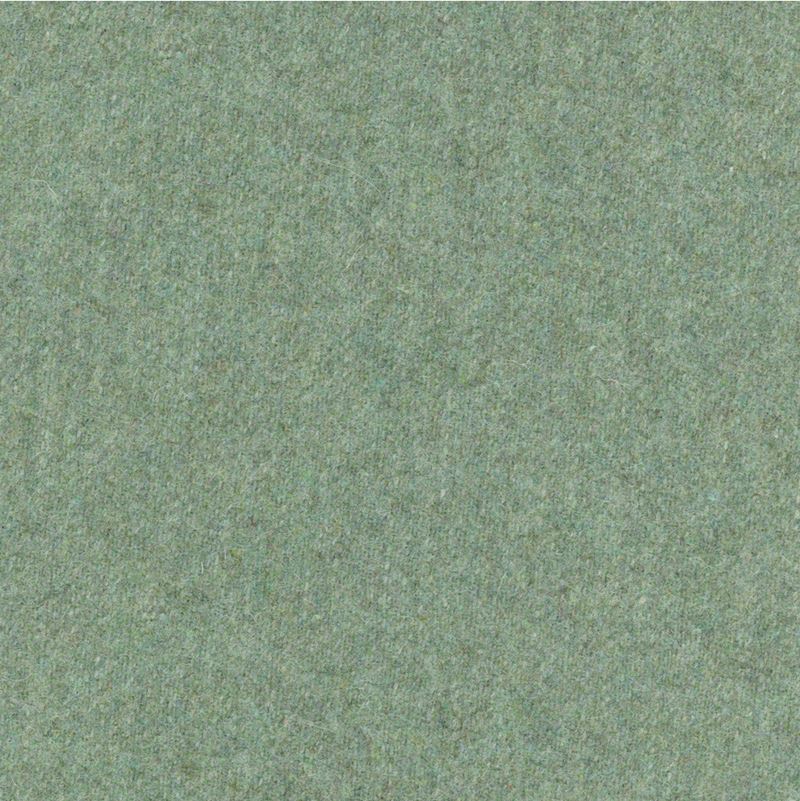 Lee Jofa Fabric 2017118.303 Skye Wool Mint