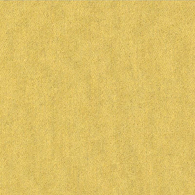 Lee Jofa Fabric 2017118.4 Skye Wool Goldenrod