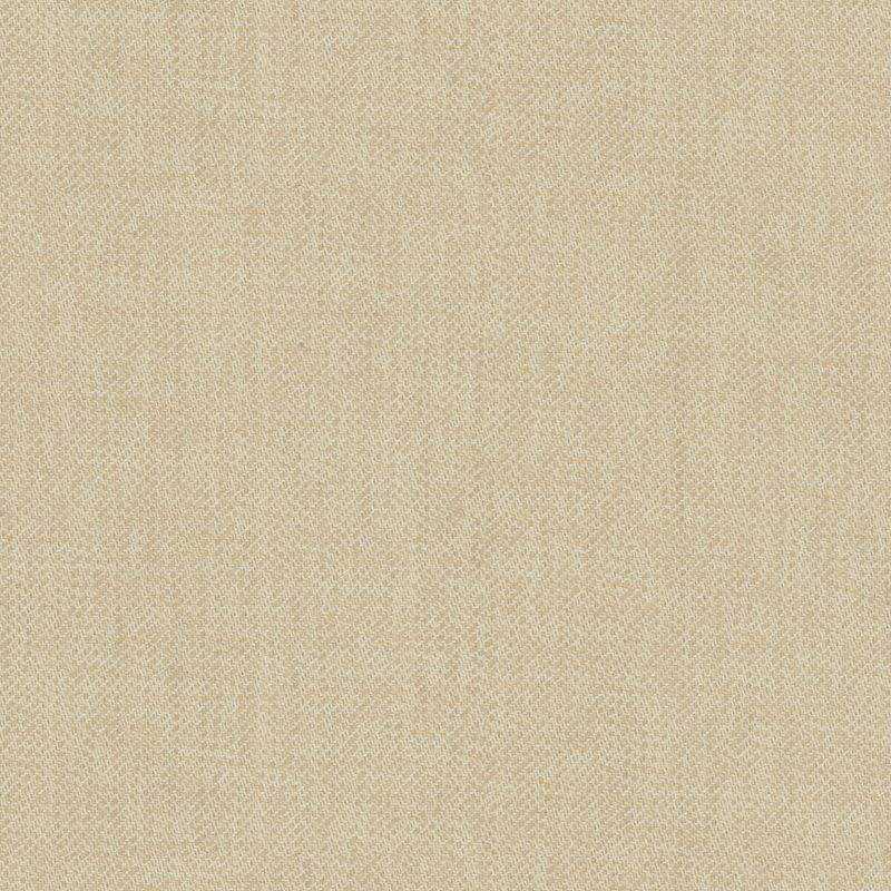 Lee Jofa Fabric 2017120.16 Quartzite Wool Oatmeal