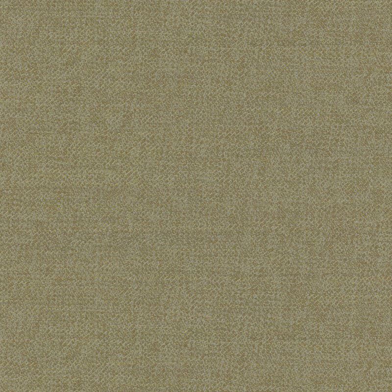 Lee Jofa Fabric 2017120.63 Quartzite Wool Tarragon