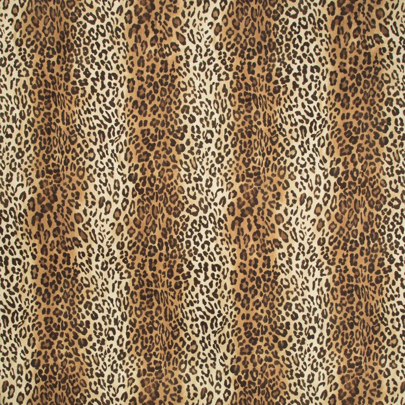 Lee Jofa Fabric 2017137.166 Carson Linen Safari