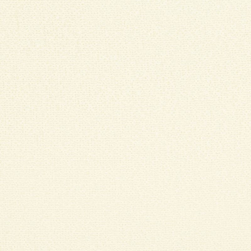 Lee Jofa Fabric 2017142.101 Lewisian Sheer Ivory