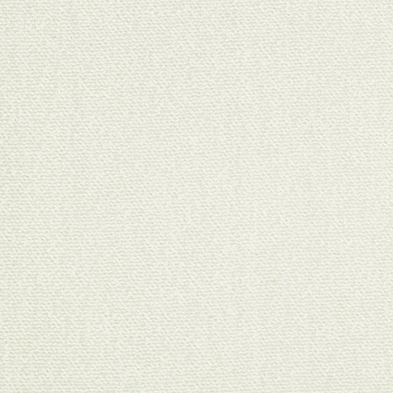 Lee Jofa Fabric 2017142.511 Lewisian Sheer Meadow