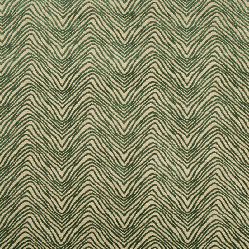 Lee Jofa Fabric 2017146.30 Awash Velvet Forest