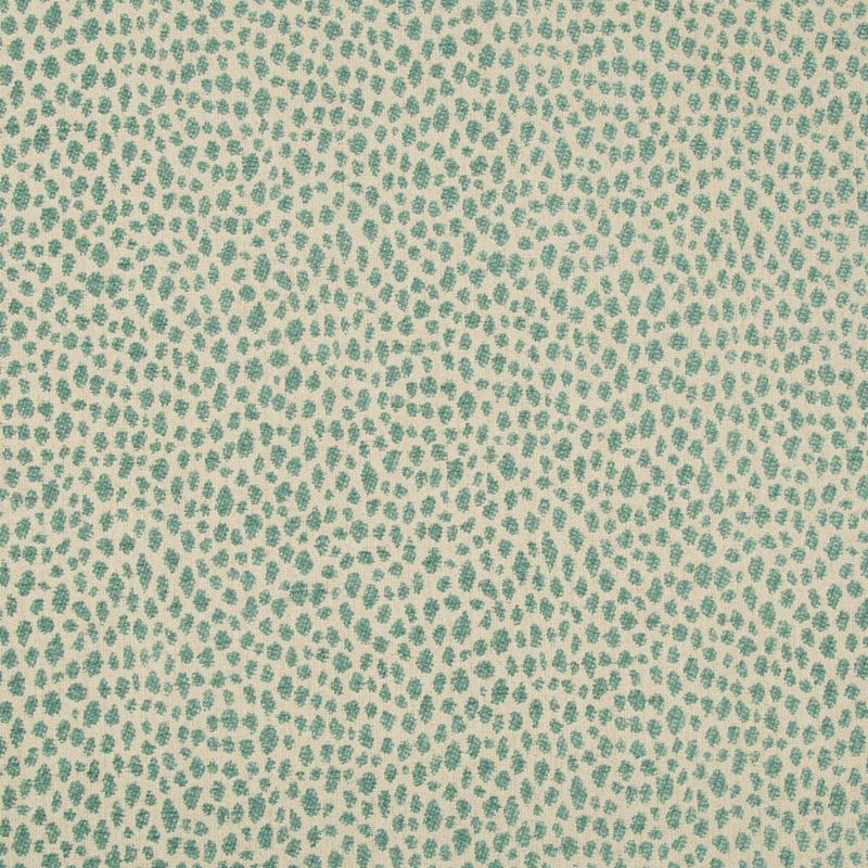 Lee Jofa Fabric 2017147.13 Mago Lagoon