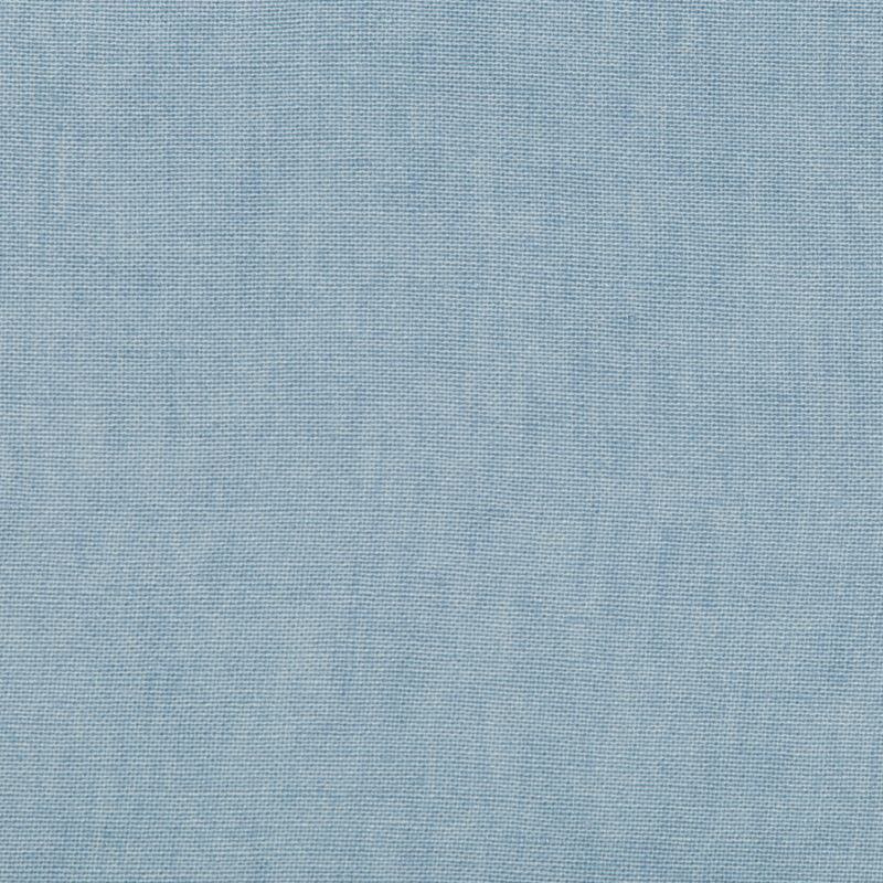 Lee Jofa Fabric 2017161.5 Hillcrest Linen Chambray