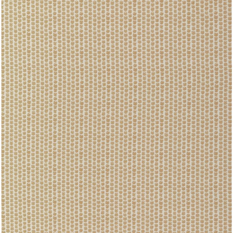 Lee Jofa Fabric 2017224.116 Kaya Ii Wheat