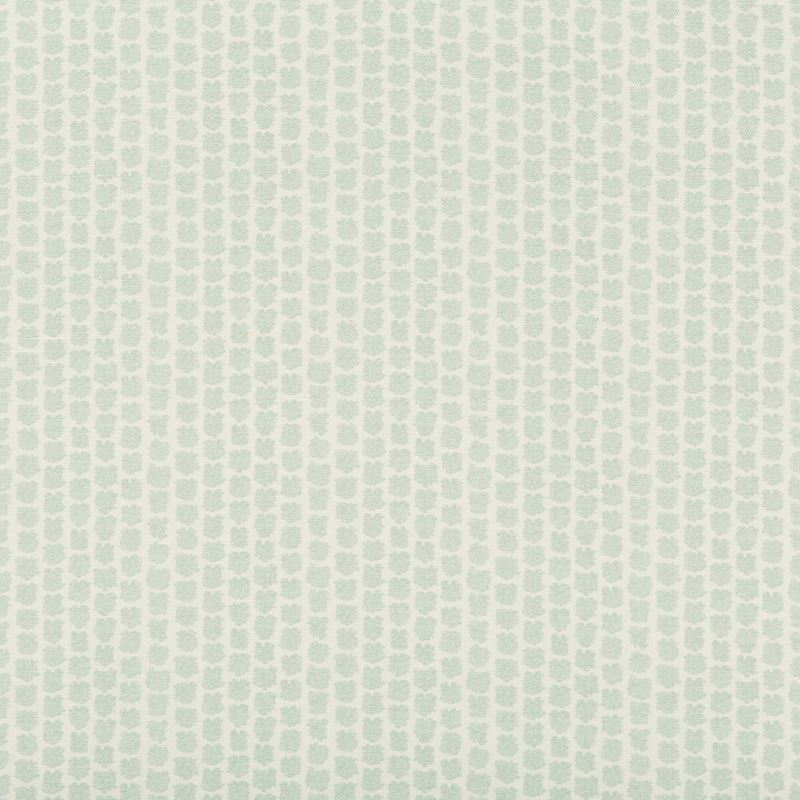 Lee Jofa Fabric 2017224.123 Kaya Ii Mist