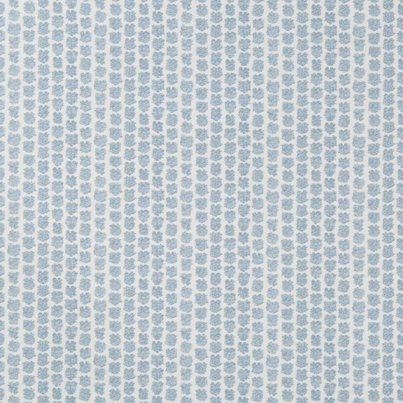 Lee Jofa Fabric 2017224.15 Kaya Ii Sky