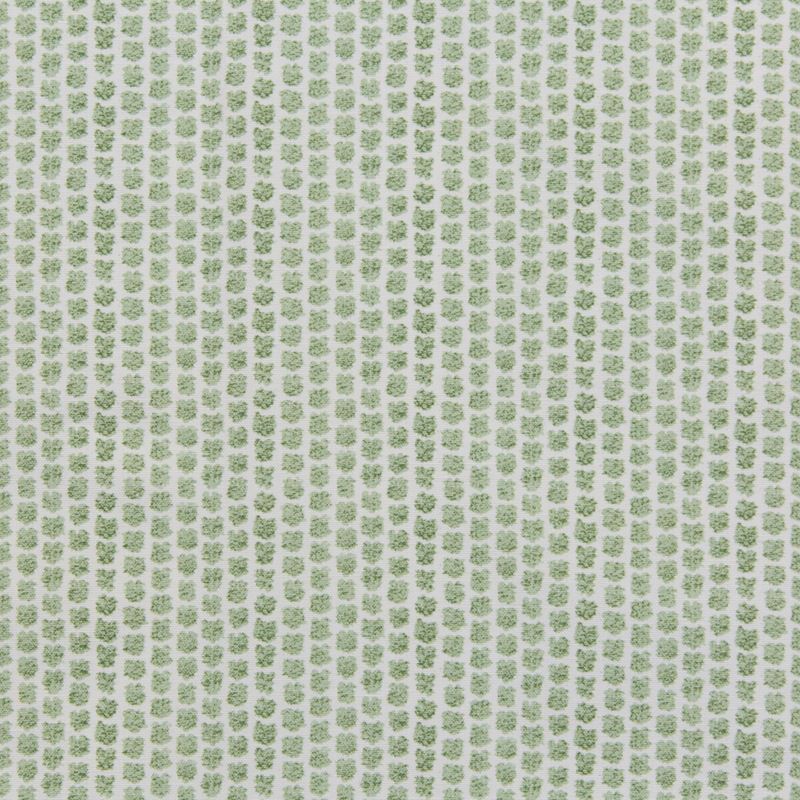 Lee Jofa Fabric 2017224.23 Kaya Ii Leaf