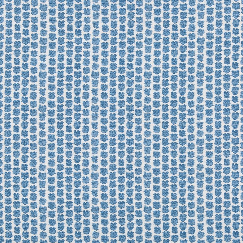 Lee Jofa Fabric 2017224.5 Kaya Ii Blue