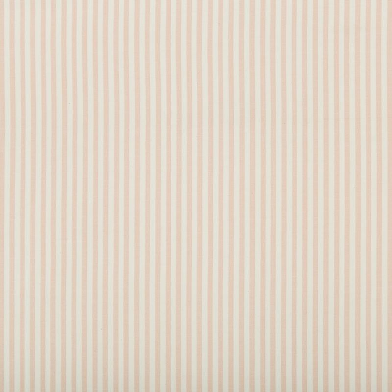 Lee Jofa Fabric 2018146.17 Cap Ferrat Stripe Pink