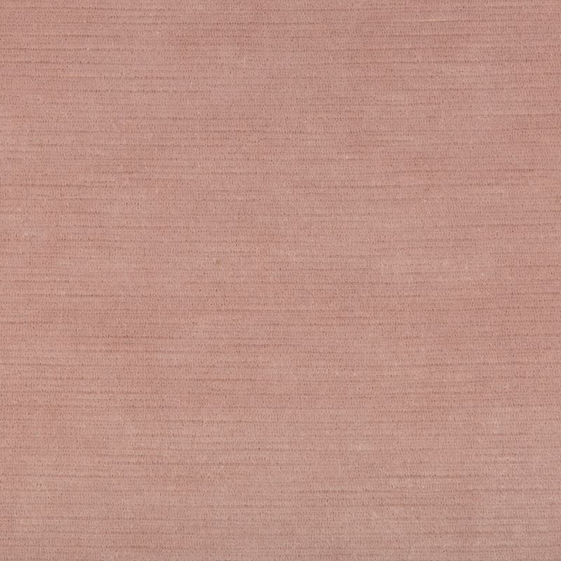 Lee Jofa Fabric 2018148.10 Gemma Velvet Dusk