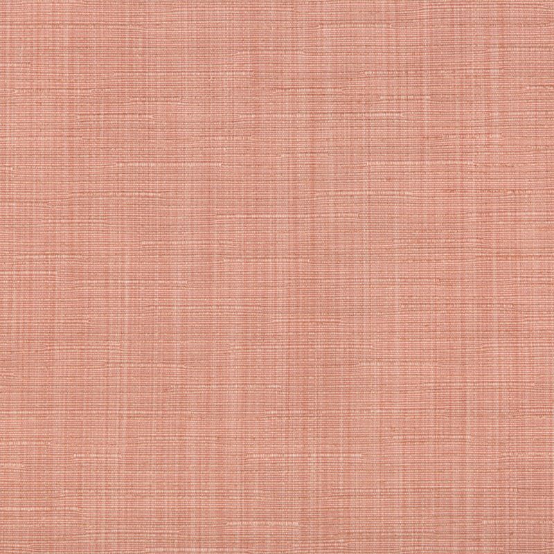 Lee Jofa Fabric 2018150.7 Somerset Strie Rose