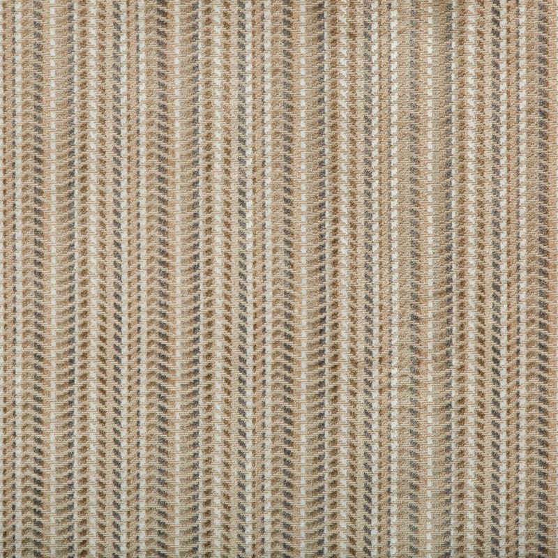 Lee Jofa Fabric 2019124.116 Alton Velvet Sandstone