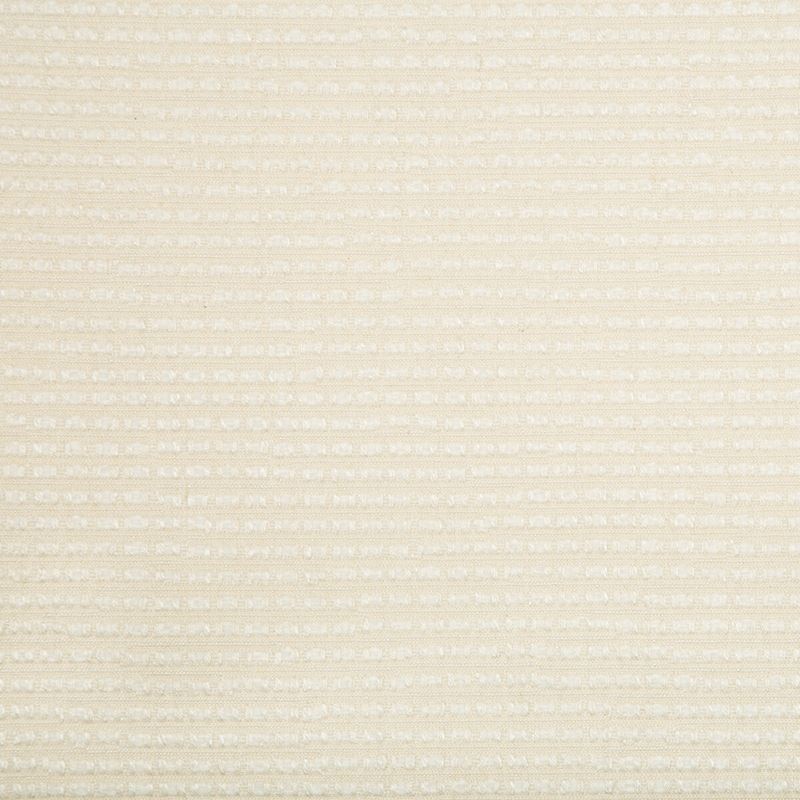 Lee Jofa Fabric 2019156.1 Stissing Cream