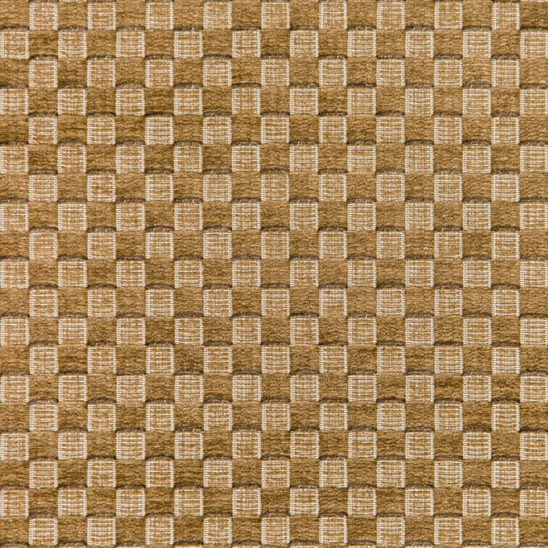 Lee Jofa Fabric 2020101.164 Allonby Weave Fawn