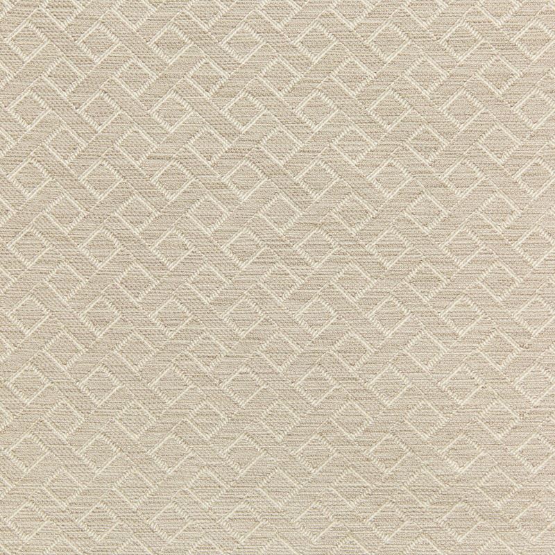 Lee Jofa Fabric 2020102.11 Maldon Weave Fog