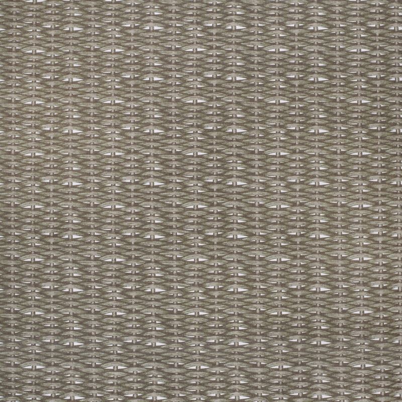 Lee Jofa Fabric 2020117.306 Basket Weave Green