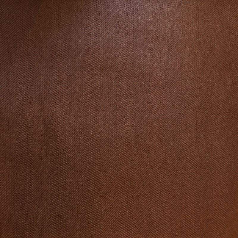 Lee Jofa Fabric 2020130.66 Dorset Brown