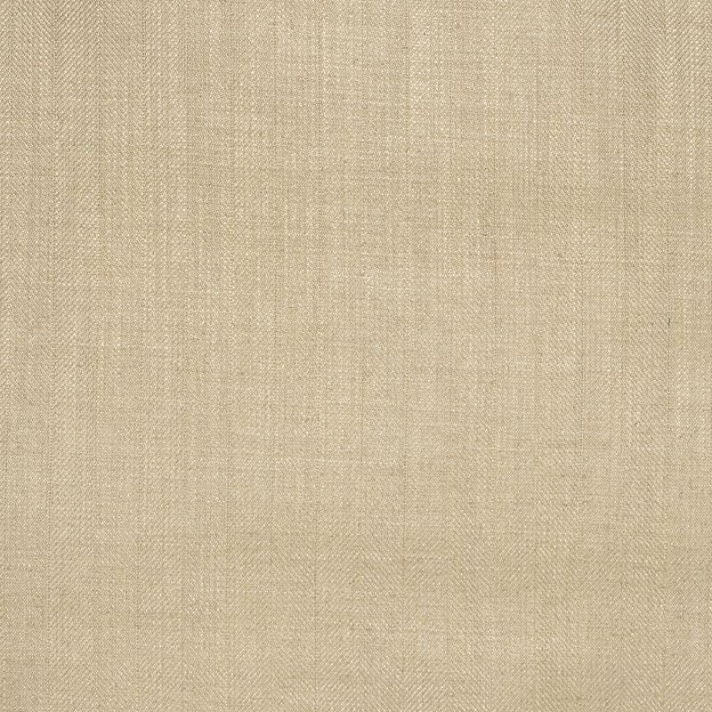 Lee Jofa Fabric 2020132.116 Elgin Stone