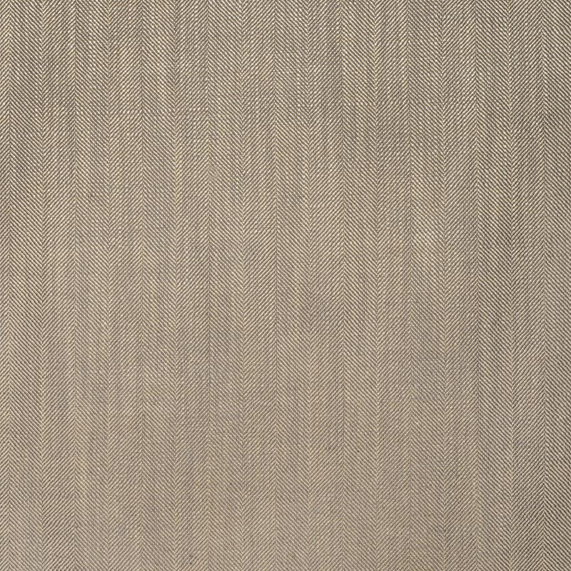 Lee Jofa Fabric 2020132.50 Elgin Sapphire