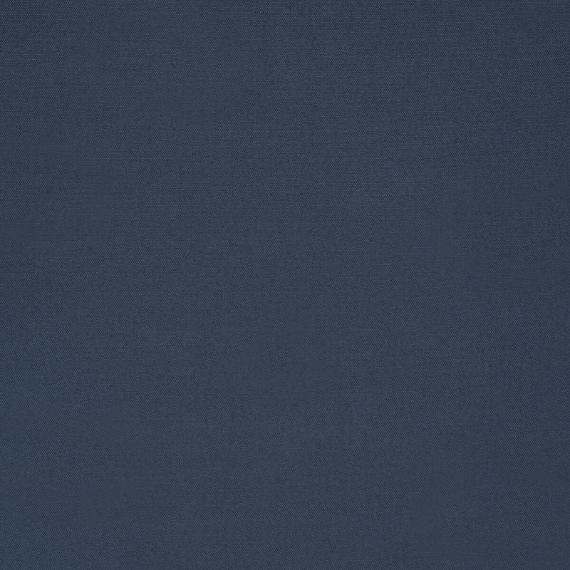 Lee Jofa Fabric 2020134.50 Gistel Navy