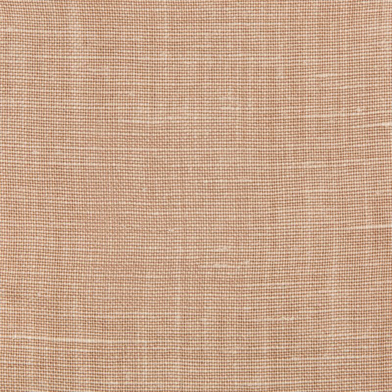 Lee Jofa Fabric 2020140.711 Leuven Antique Pink