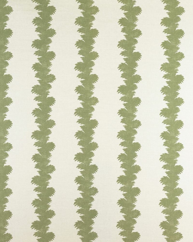 Lee Jofa Fabric 2020157.3 Palmyra Green