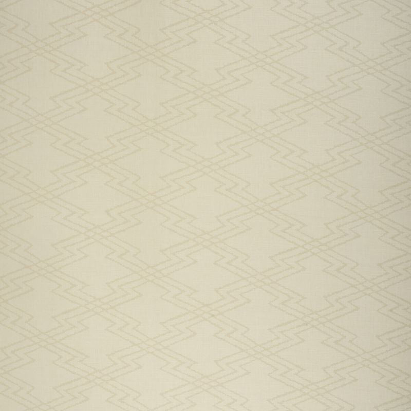 Lee Jofa Fabric 2020169.117 Via Krupp Bis Light Blush