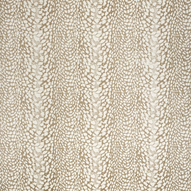 Lee Jofa Fabric 2020173.106 Ocelot Taupe