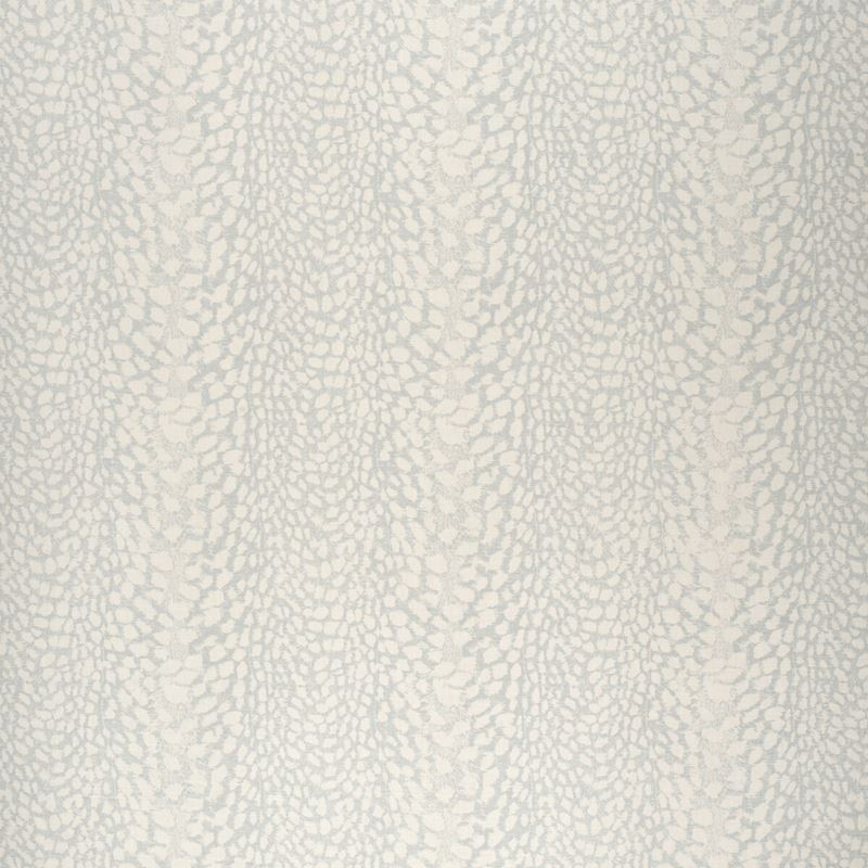 Lee Jofa Fabric 2020173.15 Ocelot Cielo