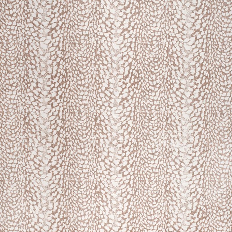 Lee Jofa Fabric 2020173.710 Ocelot Antique Pink