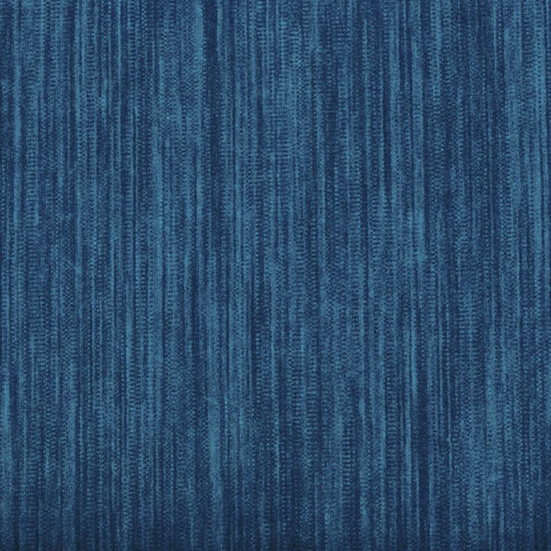 Lee Jofa Fabric 2020180.515 Barnwell Velvet Delft