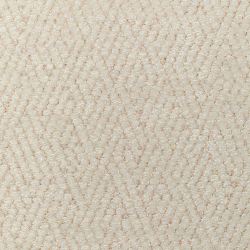 Lee Jofa Fabric 2021103.1 Alonso Weave Pearl