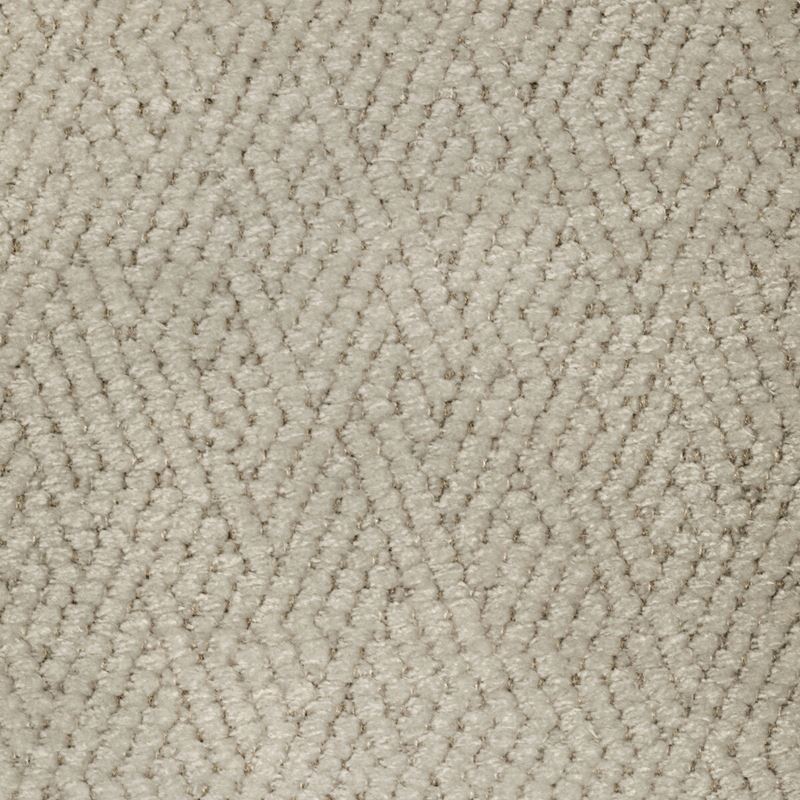 Lee Jofa Fabric 2021103.11 Alonso Weave Stone