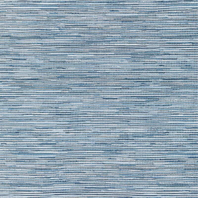 Lee Jofa Fabric 2021104.50 Orozco Weave Indigo