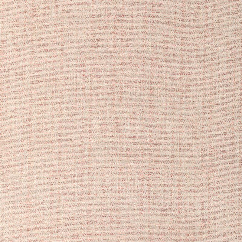 Lee Jofa Fabric 2021107.7 Alfaro Weave Blush