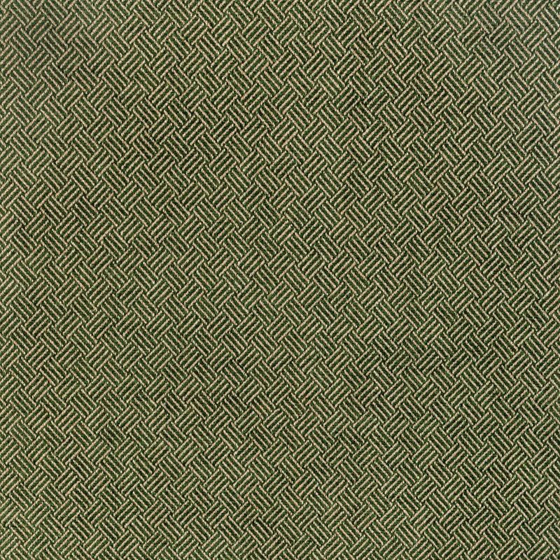 Lee Jofa Fabric 2021109.53 Leon Weave Hunter