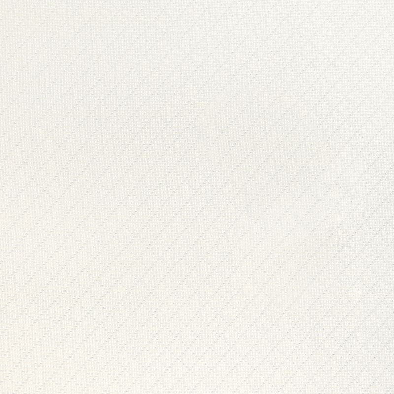 Lee Jofa Fabric 2021112.1116 Mesa Sheer Ivory