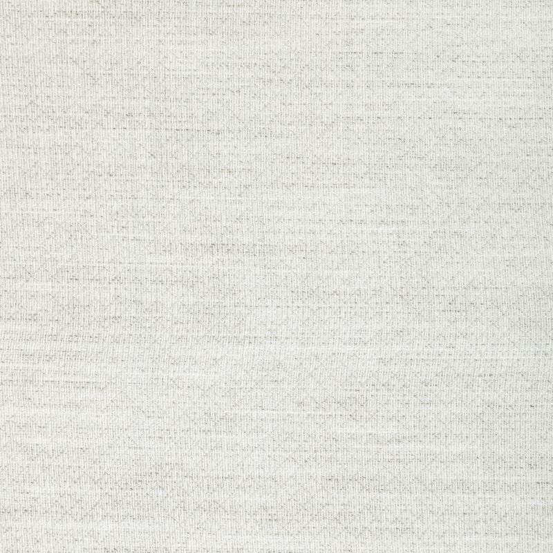 Lee Jofa Fabric 2021112.1611 Mesa Sheer Fog