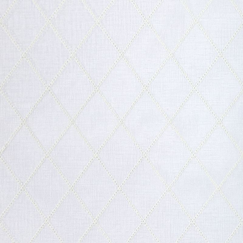 Lee Jofa Fabric 2021115.1116 Hammonds Sheer Ivory