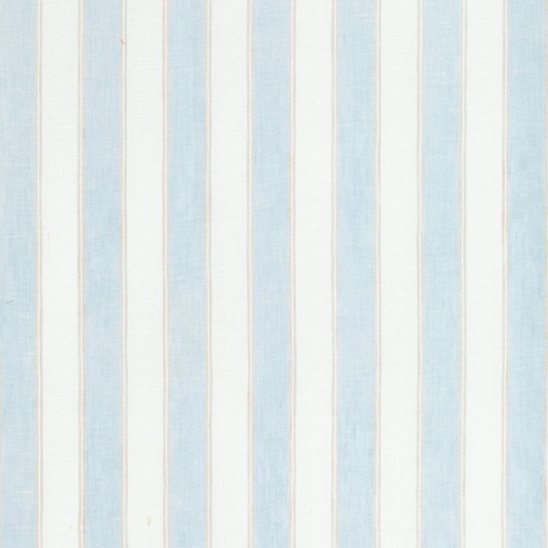 Lee Jofa Fabric 2021118.15 Humphrey Sheer Wave