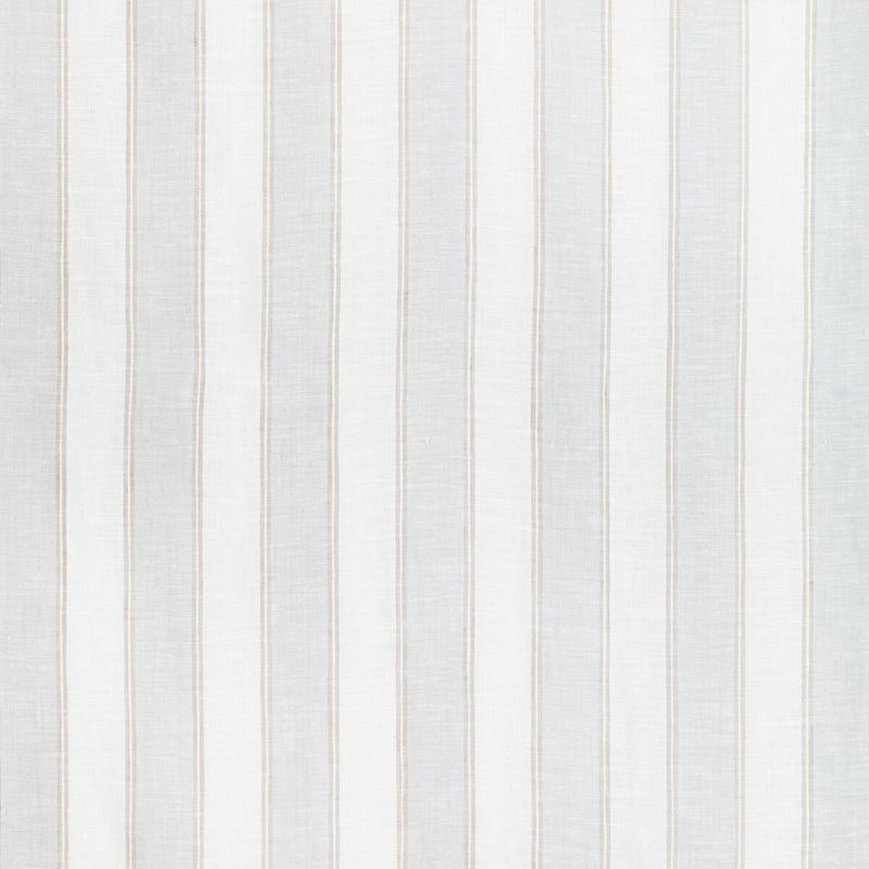 Lee Jofa Fabric 2021118.1511 Humphrey Sheer Cloud