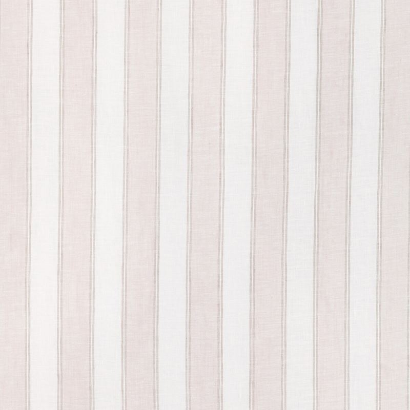 Lee Jofa Fabric 2021118.716 Humphrey Sheer Rose