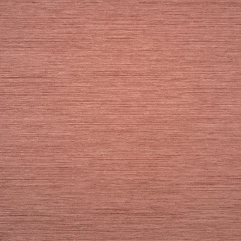 Phillip Jeffries Wallpaper 2169 Vinyl Marquee Silk Theatrical Pink