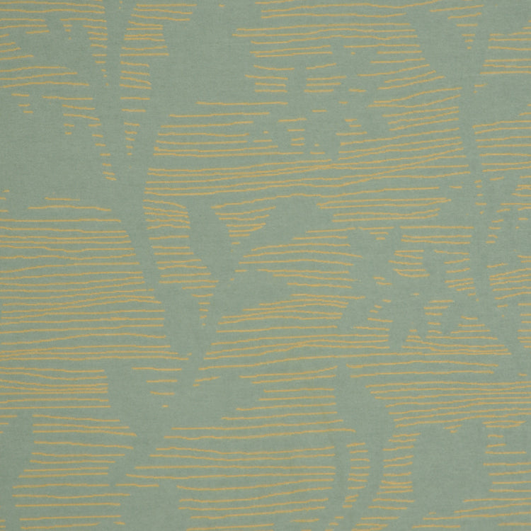 RM Coco Fabric 2215CB Aquamarine