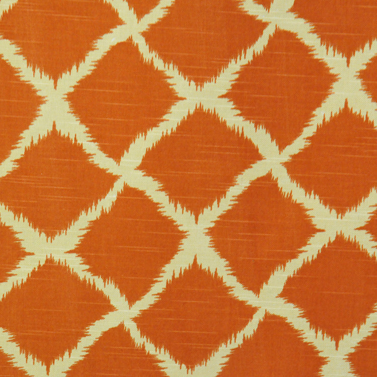 RM Coco Fabric 2244CB Sunstone